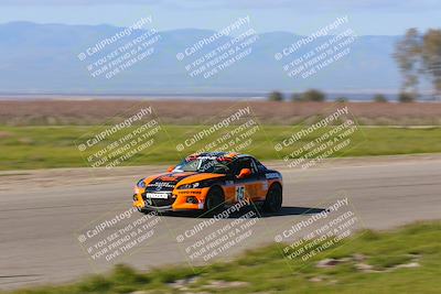 media/Mar-26-2023-CalClub SCCA (Sun) [[363f9aeb64]]/Group 5/Qualifying/